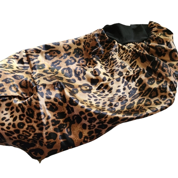 NEW HAIR CARE BUNDLE / WET BRUSH and HAIR BONNETS - Picture 6 of 10